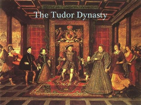 tudor times significato|the tudors dynasty.